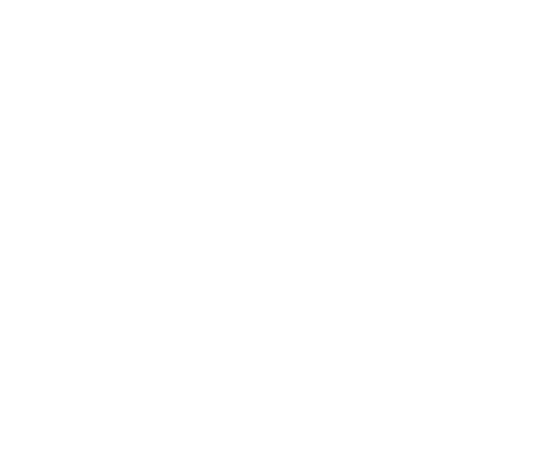 Atic Green Solutions-logo bianco